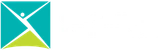 Canadian Mental Health Association Ontario